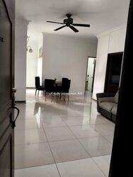 Astoria Park (D14), Condominium #441741311